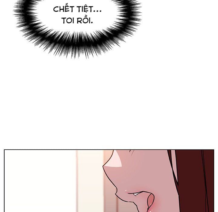 Hoa Tàn Chương 27 page 48 - Giả Dược