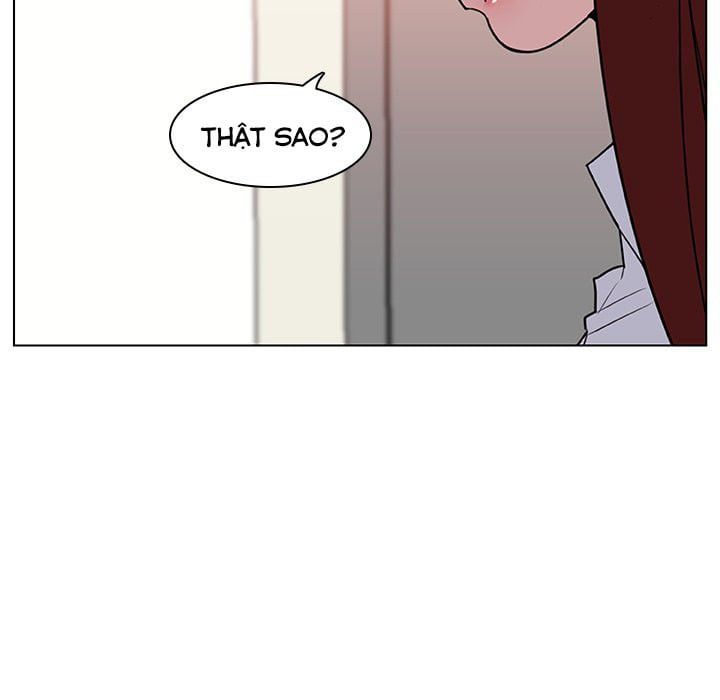 Hoa Tàn Chương 27 page 49 - Giả Dược