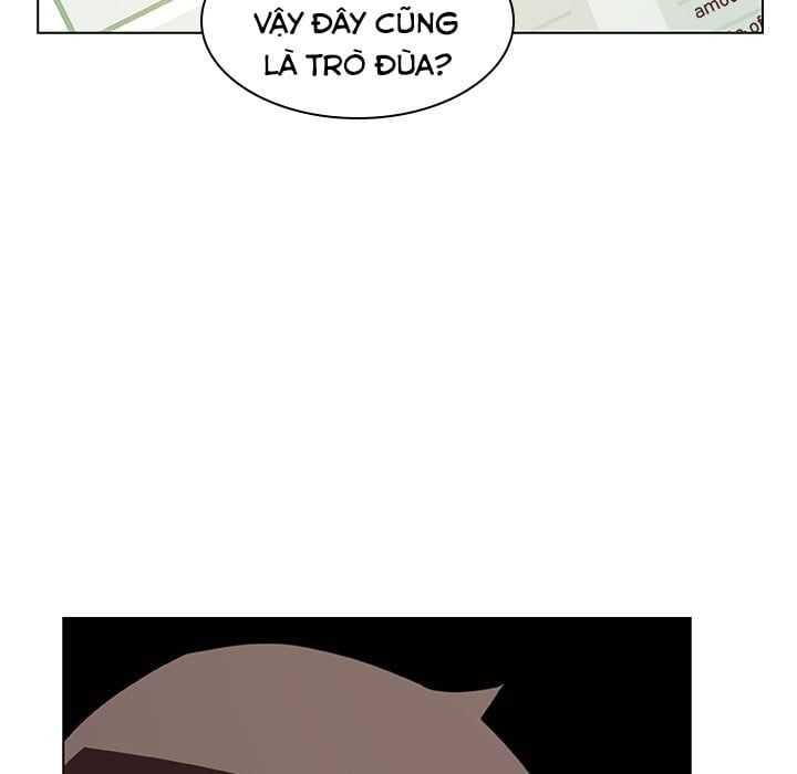 Hoa Tàn Chương 27 page 52 - Giả Dược