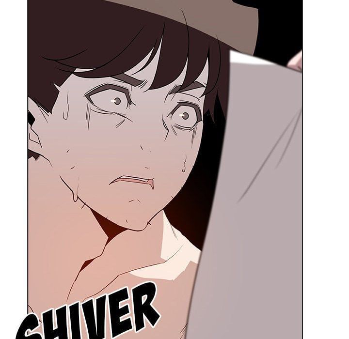 Hoa Tàn Chương 27 page 53 - Giả Dược