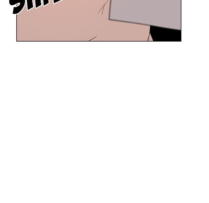 Hoa Tàn Chương 27 page 54 - Giả Dược