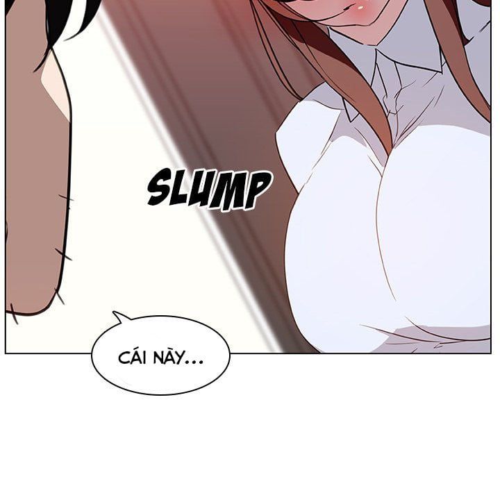 Hoa Tàn Chương 27 page 56 - Giả Dược