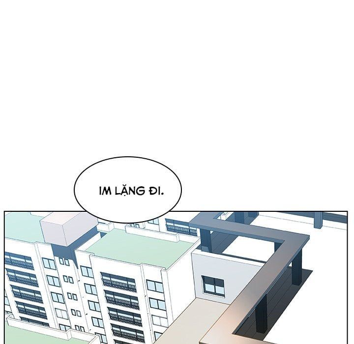 Hoa Tàn Chương 28 page 2 - Giả Dược