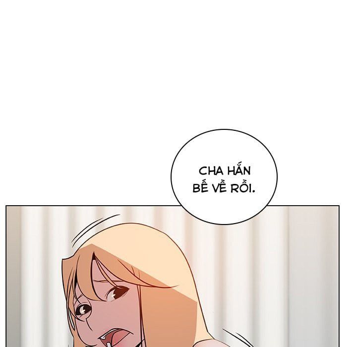 Hoa Tàn Chương 28 page 11 - Giả Dược