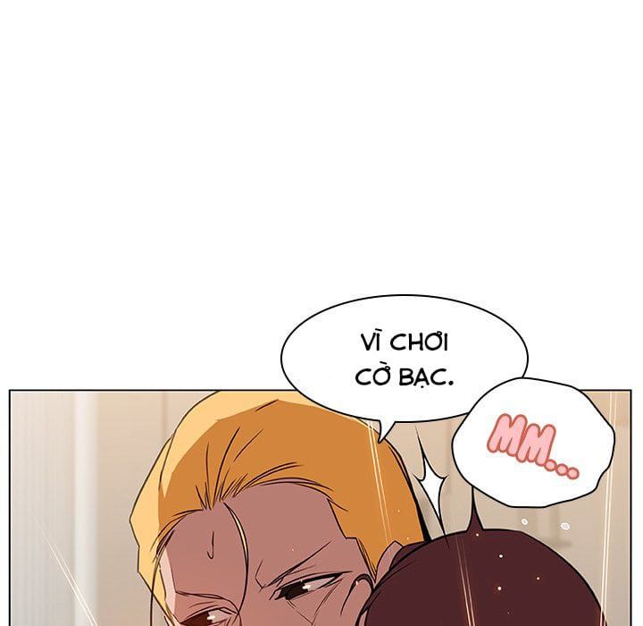 Hoa Tàn Chương 28 page 13 - Giả Dược