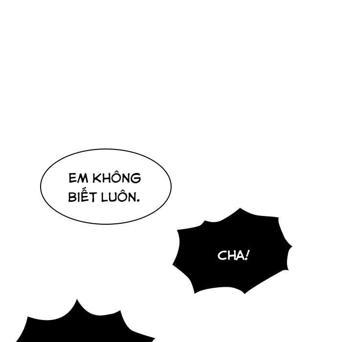 Hoa Tàn Chương 28 page 14 - Giả Dược