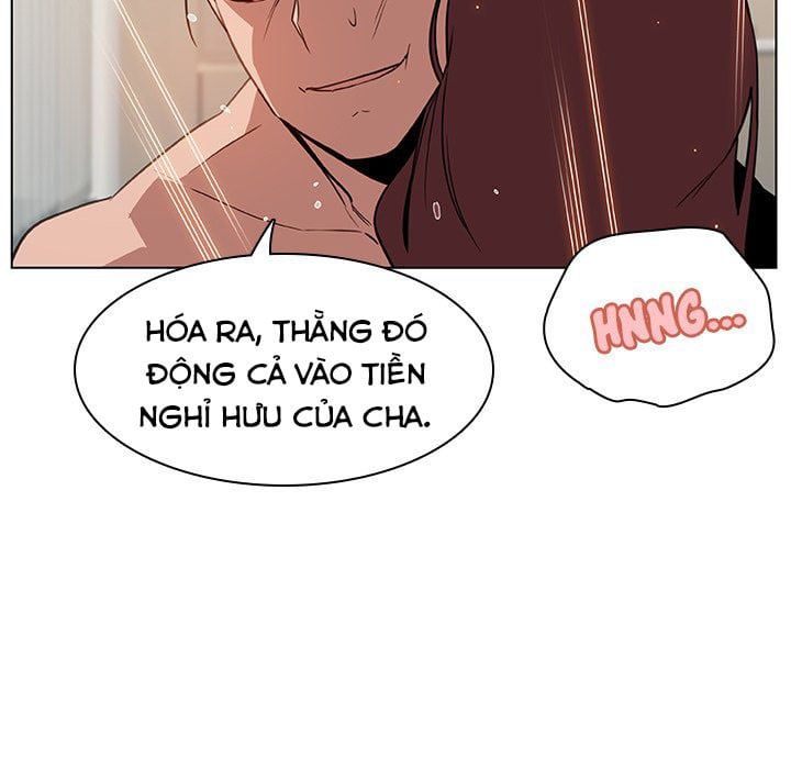 Hoa Tàn Chương 28 page 15 - Giả Dược