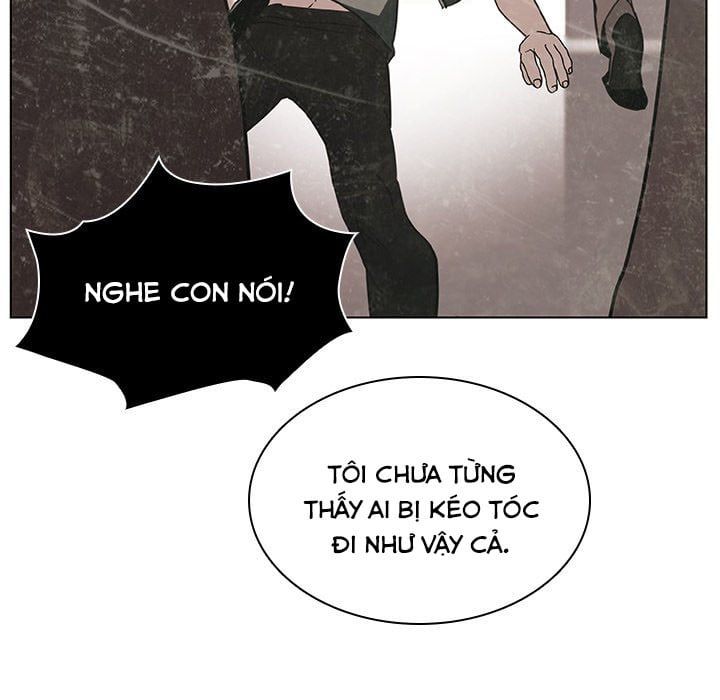 Hoa Tàn Chương 28 page 17 - Giả Dược