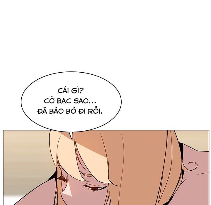Hoa Tàn Chương 28 page 18 - Giả Dược