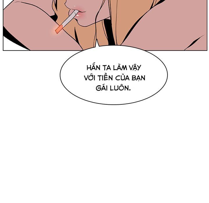 Hoa Tàn Chương 28 page 19 - Giả Dược