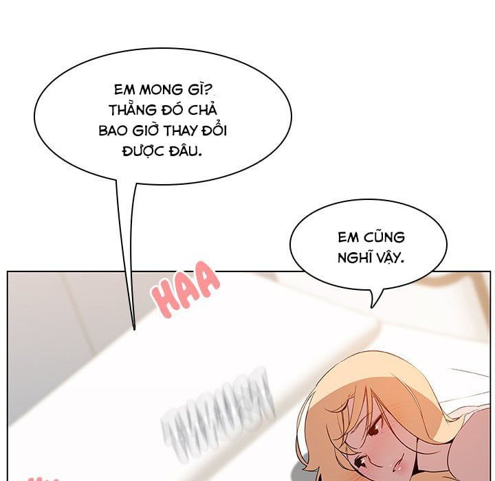 Hoa Tàn Chương 28 page 20 - Giả Dược
