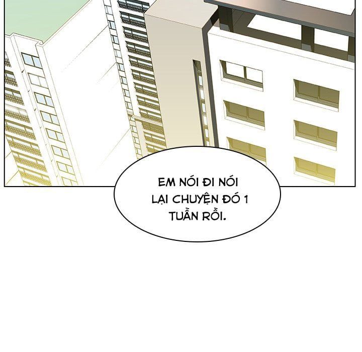 Hoa Tàn Chương 28 page 3 - Giả Dược