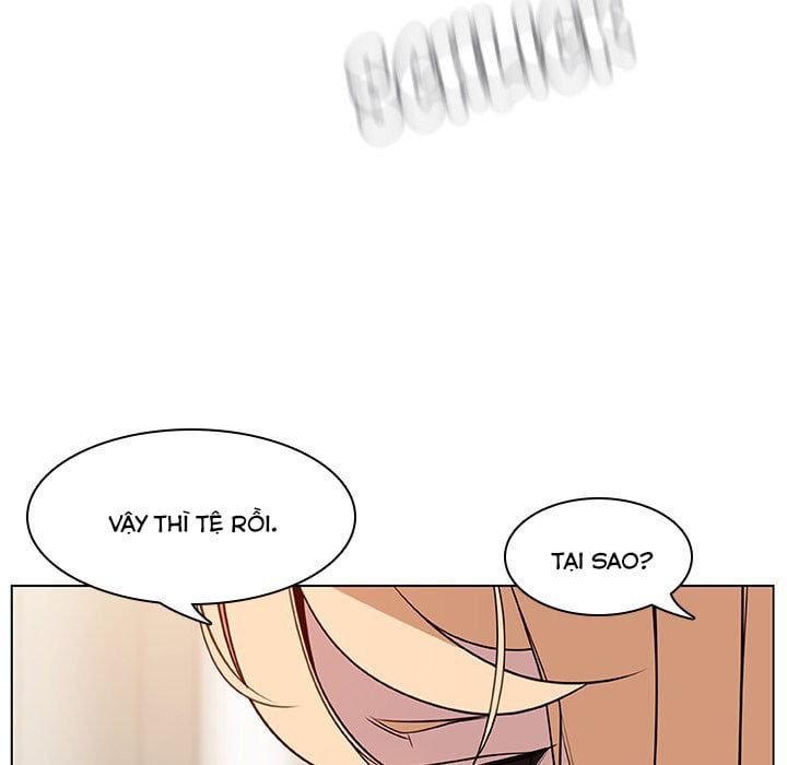 Hoa Tàn Chương 28 page 22 - Giả Dược