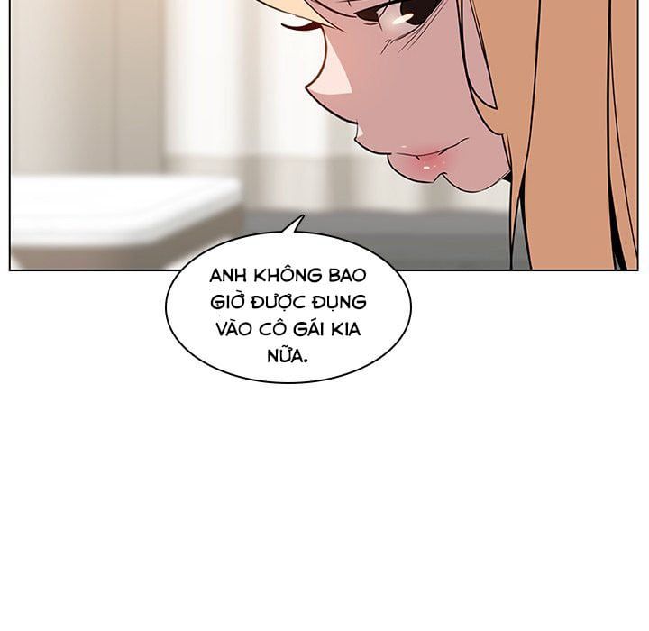 Hoa Tàn Chương 28 page 23 - Giả Dược