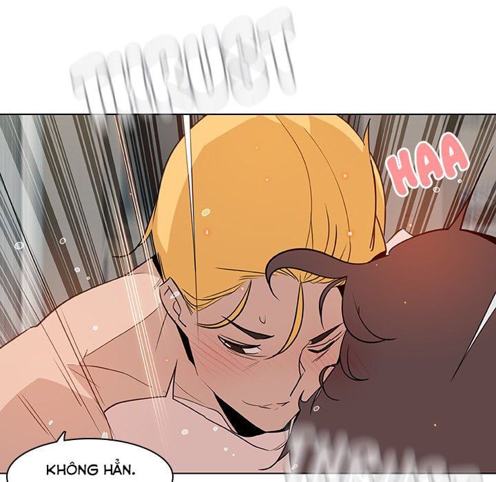 Hoa Tàn Chương 28 page 24 - Giả Dược