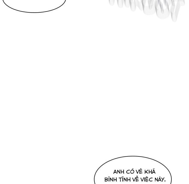 Hoa Tàn Chương 28 page 25 - Giả Dược