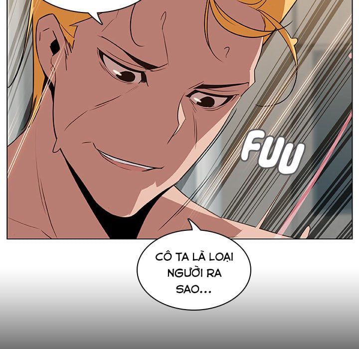 Hoa Tàn Chương 28 page 28 - Giả Dược