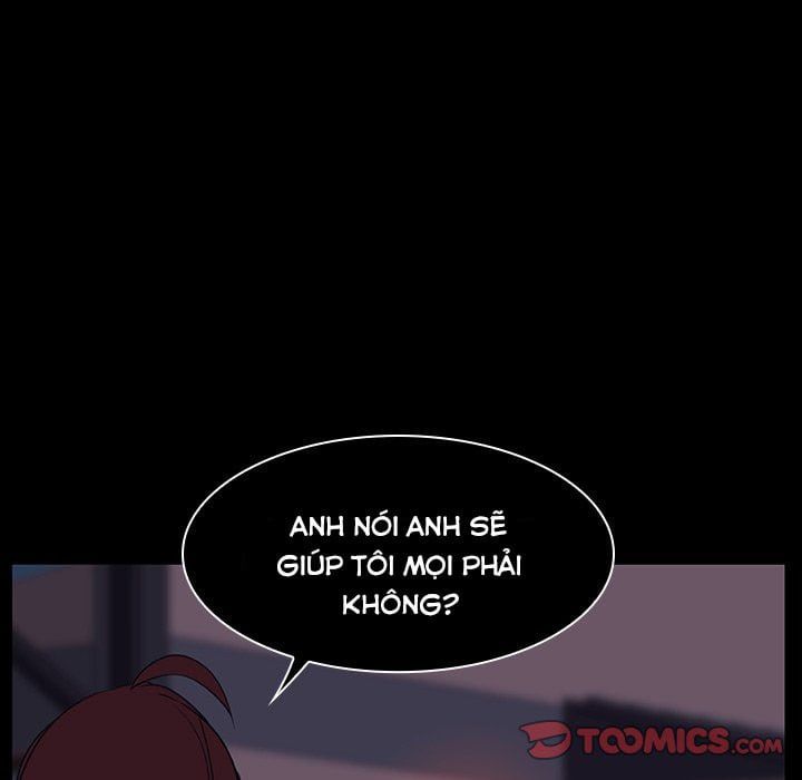 Hoa Tàn Chương 28 page 31 - Giả Dược