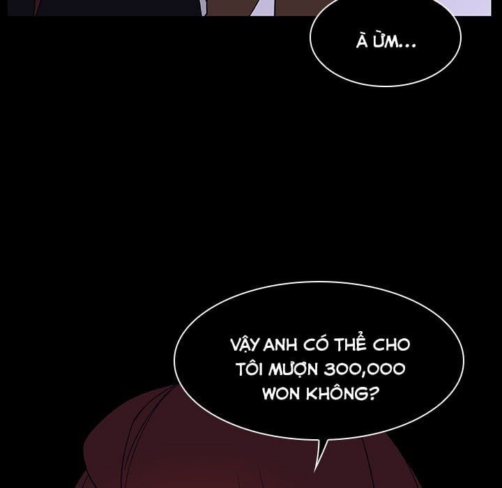 Hoa Tàn Chương 28 page 33 - Giả Dược