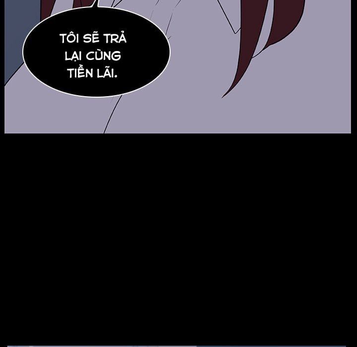 Hoa Tàn Chương 28 page 34 - Giả Dược