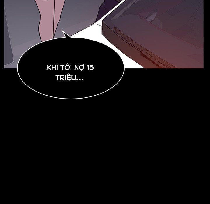 Hoa Tàn Chương 28 page 37 - Giả Dược