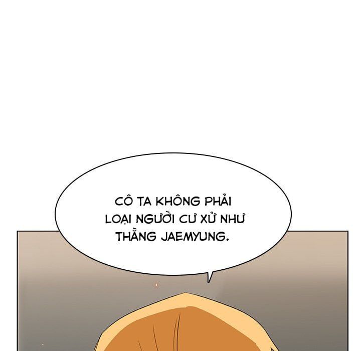 Hoa Tàn Chương 28 page 40 - Giả Dược