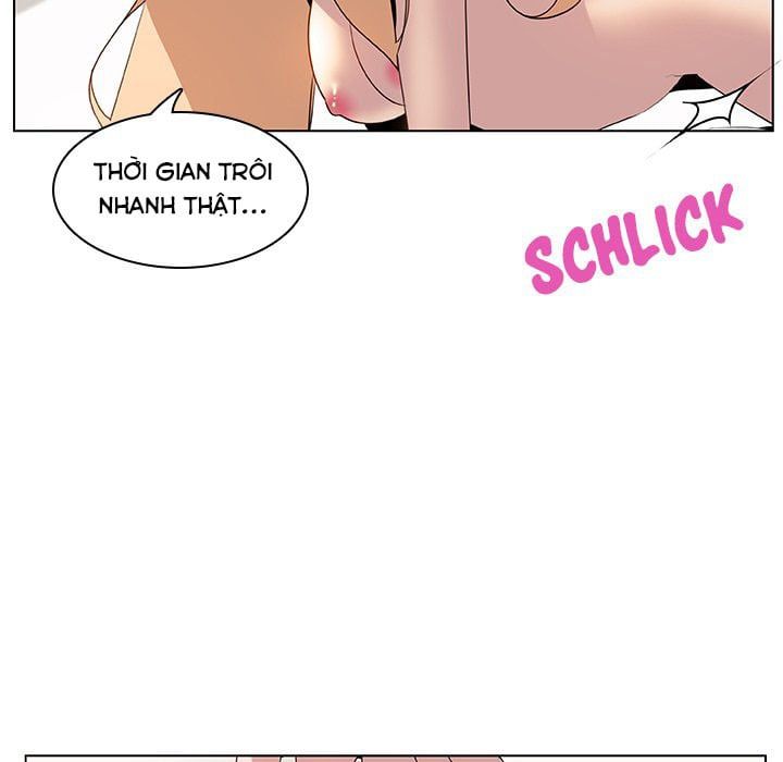 Hoa Tàn Chương 28 page 5 - Giả Dược