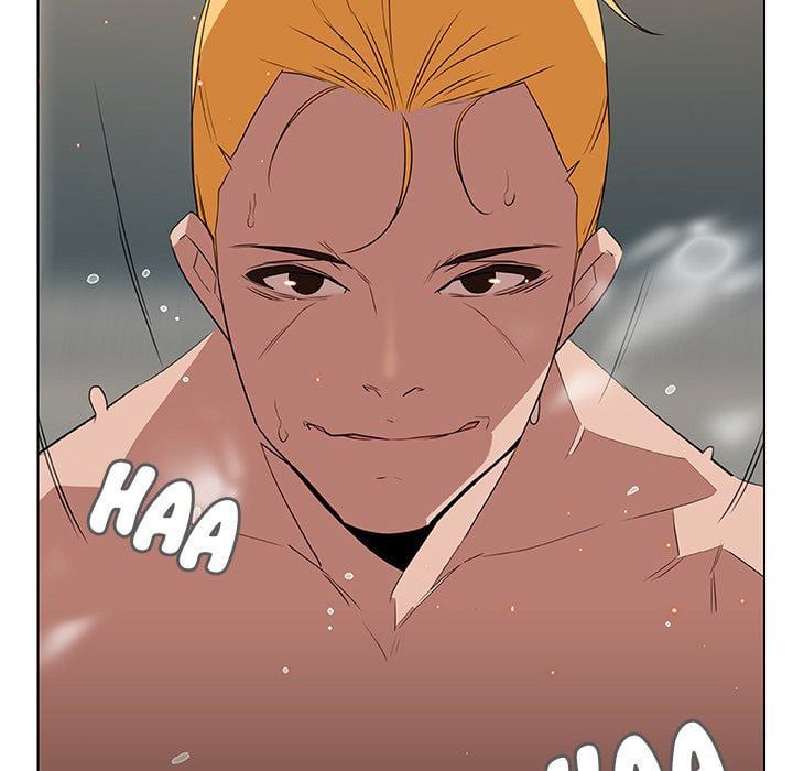 Hoa Tàn Chương 28 page 41 - Giả Dược