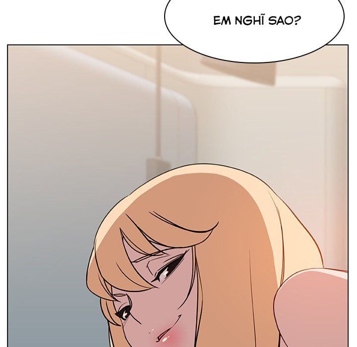 Hoa Tàn Chương 28 page 43 - Giả Dược