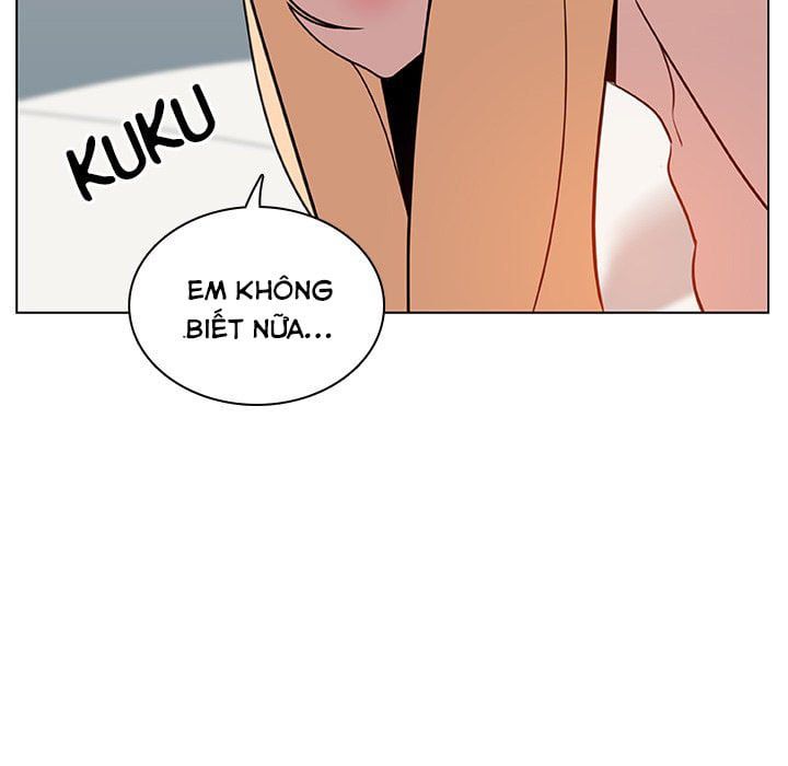 Hoa Tàn Chương 28 page 44 - Giả Dược