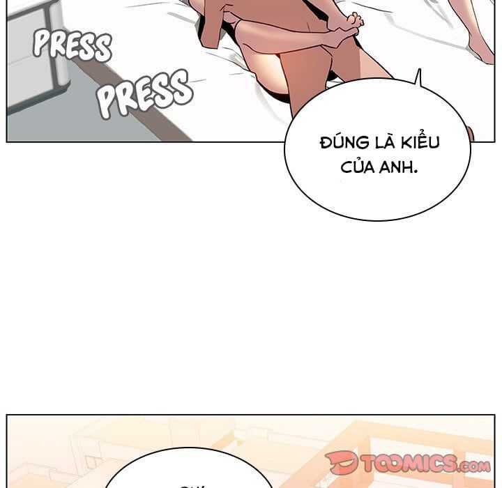 Hoa Tàn Chương 28 page 46 - Giả Dược