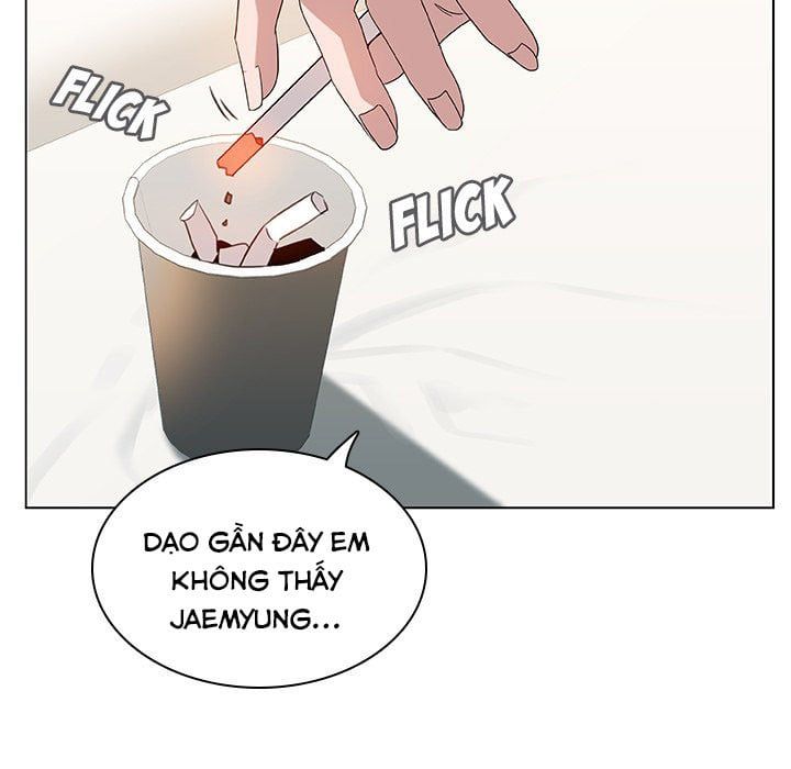 Hoa Tàn Chương 28 page 6 - Giả Dược