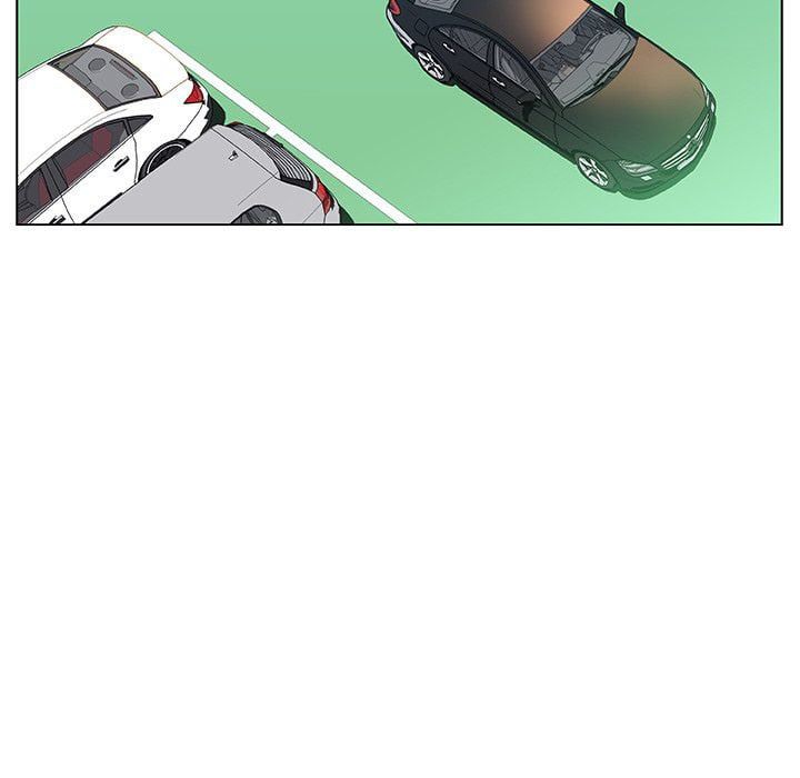 Hoa Tàn Chương 28 page 55 - Giả Dược