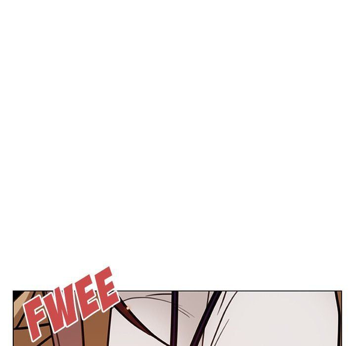 Hoa Tàn Chương 28 page 56 - Giả Dược