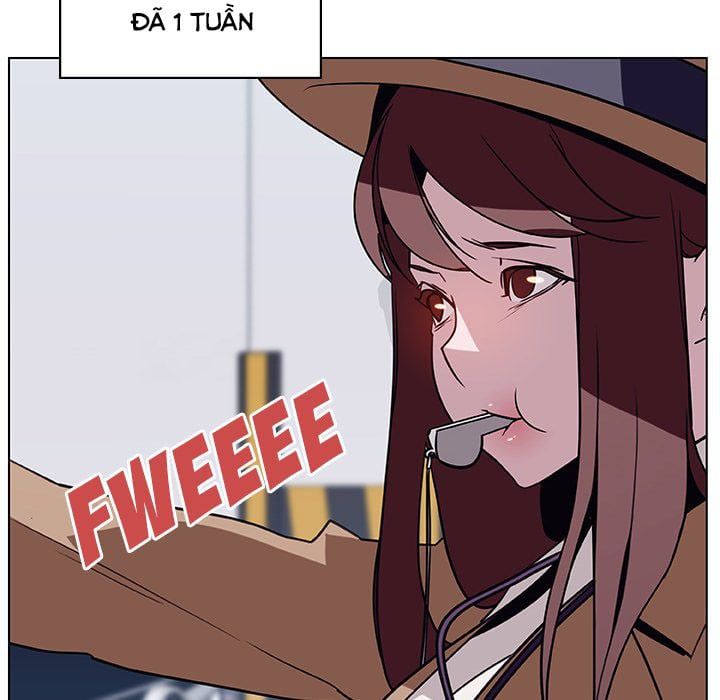 Hoa Tàn Chương 28 page 60 - Giả Dược