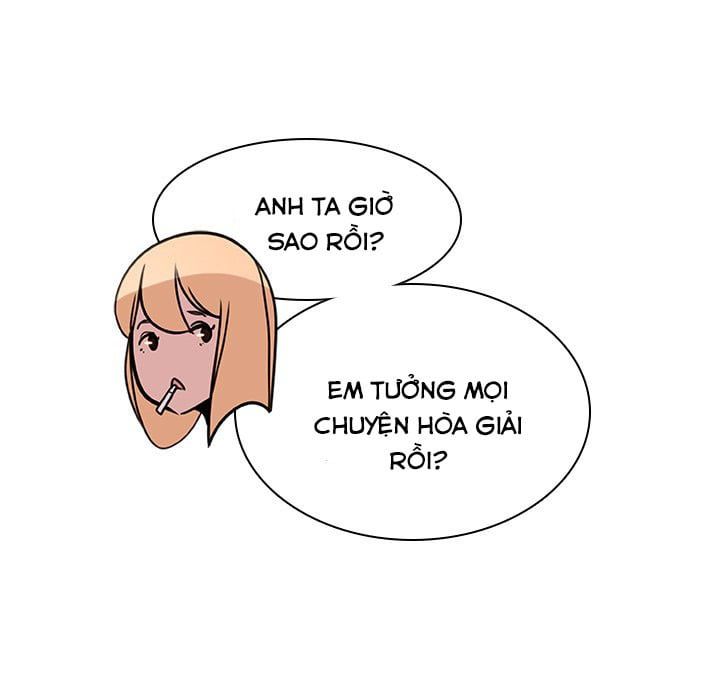 Hoa Tàn Chương 28 page 7 - Giả Dược