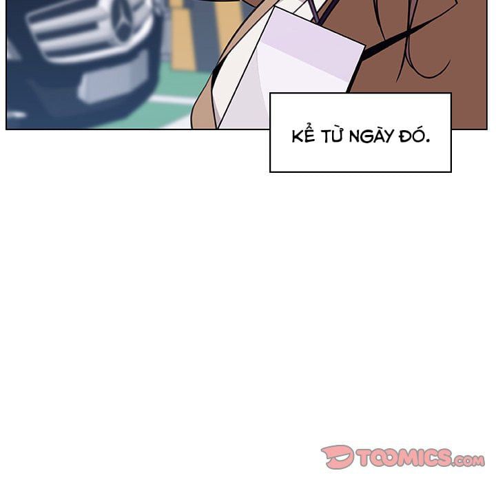 Hoa Tàn Chương 28 page 61 - Giả Dược