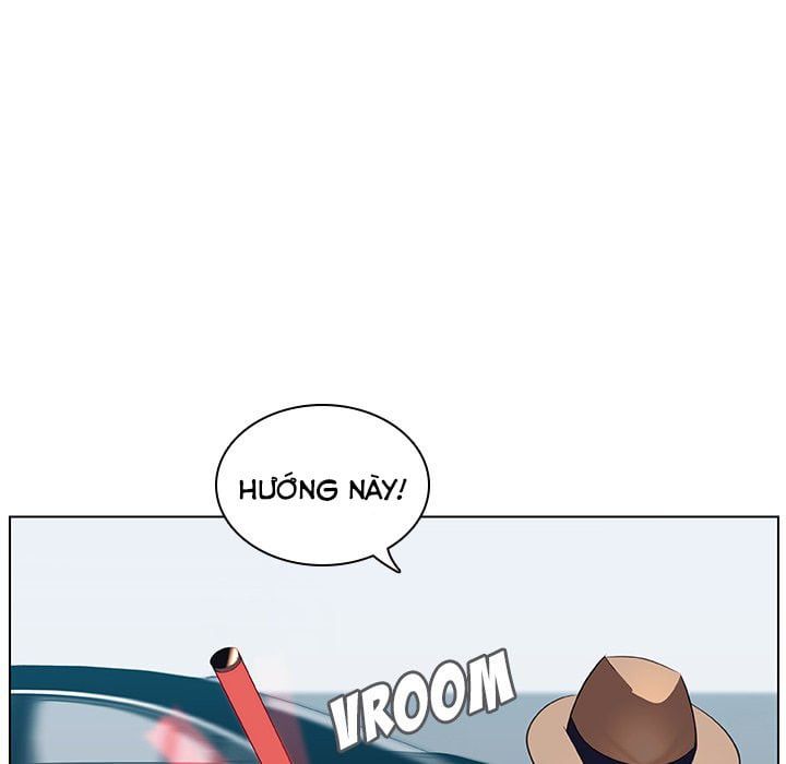 Hoa Tàn Chương 28 page 62 - Giả Dược