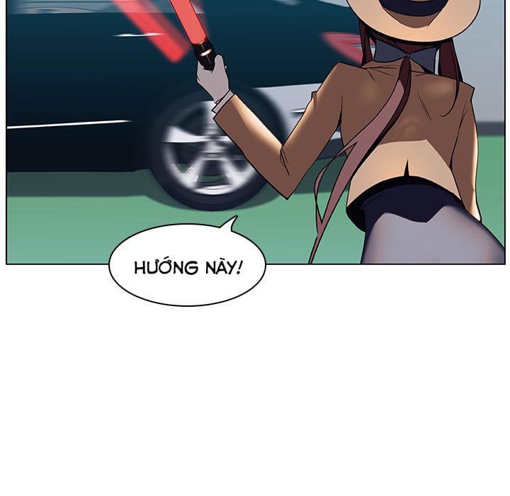 Hoa Tàn Chương 28 page 63 - Giả Dược