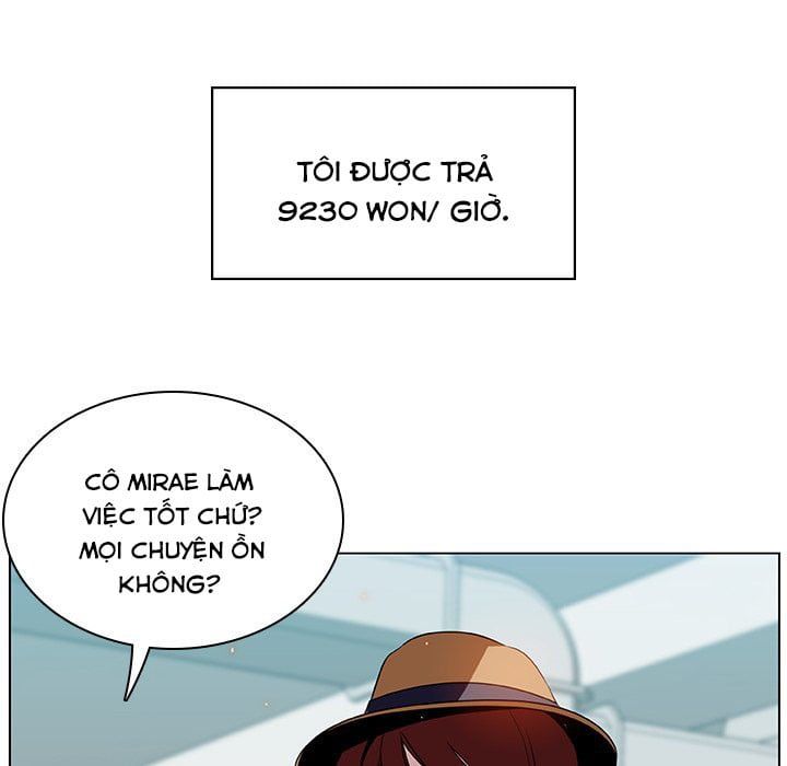 Hoa Tàn Chương 28 page 65 - Giả Dược