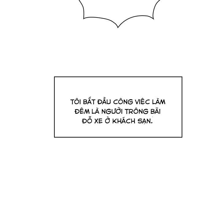 Hoa Tàn Chương 28 page 67 - Giả Dược
