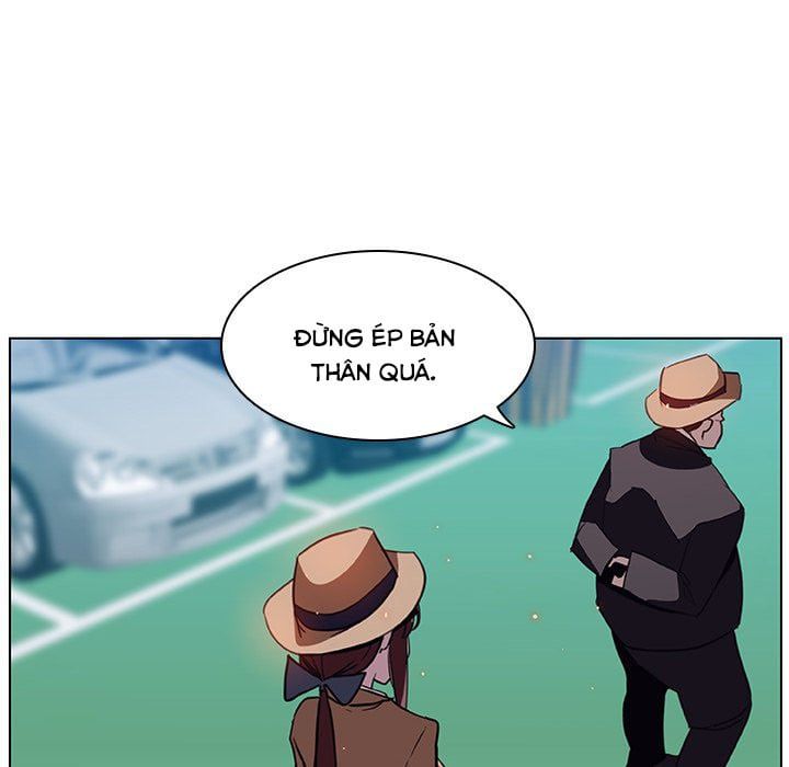Hoa Tàn Chương 28 page 68 - Giả Dược