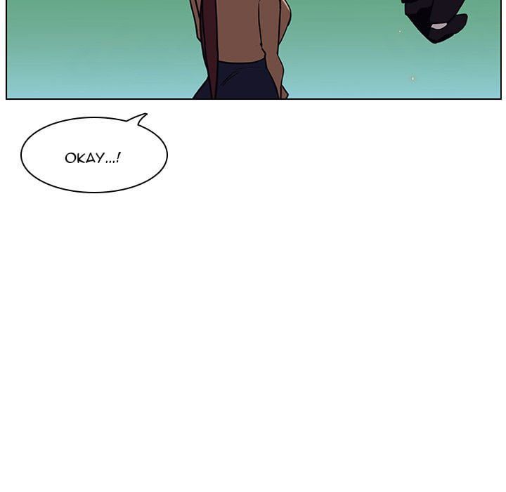 Hoa Tàn Chương 28 page 69 - Giả Dược