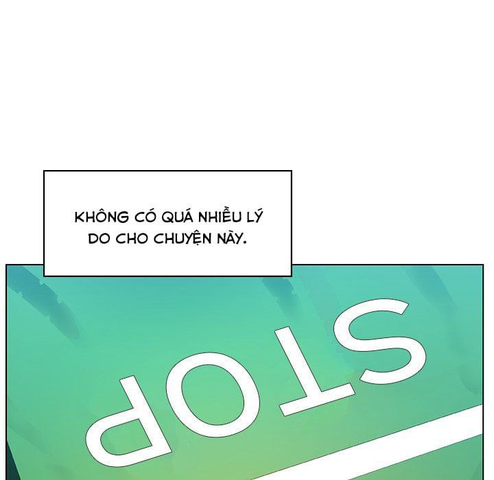 Hoa Tàn Chương 28 page 71 - Giả Dược