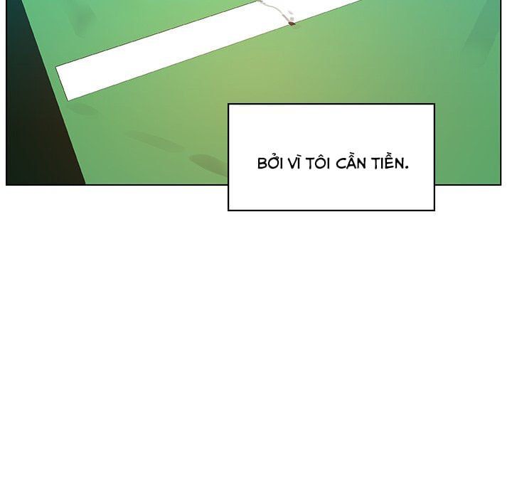 Hoa Tàn Chương 28 page 72 - Giả Dược