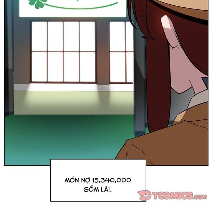 Hoa Tàn Chương 28 page 76 - Giả Dược