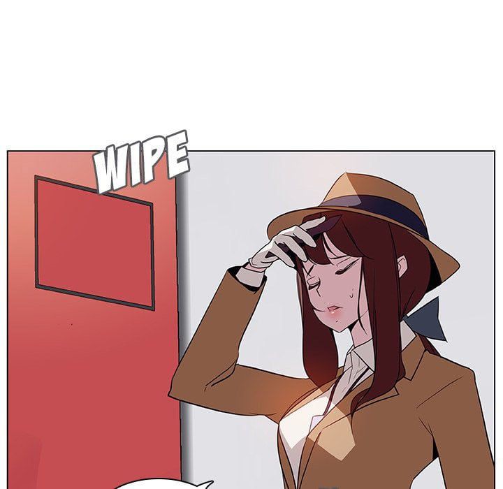Hoa Tàn Chương 28 page 82 - Giả Dược