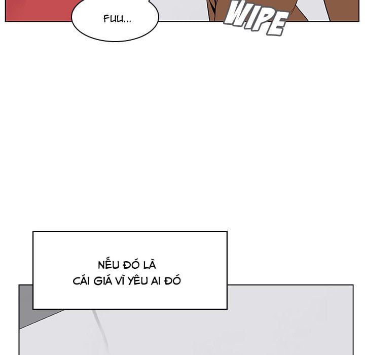 Hoa Tàn Chương 28 page 83 - Giả Dược