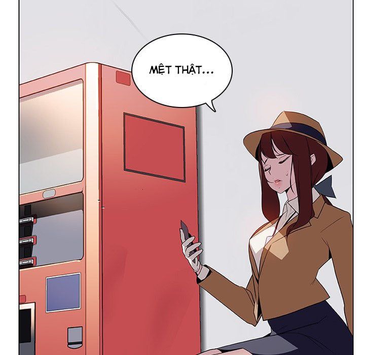 Hoa Tàn Chương 28 page 84 - Giả Dược