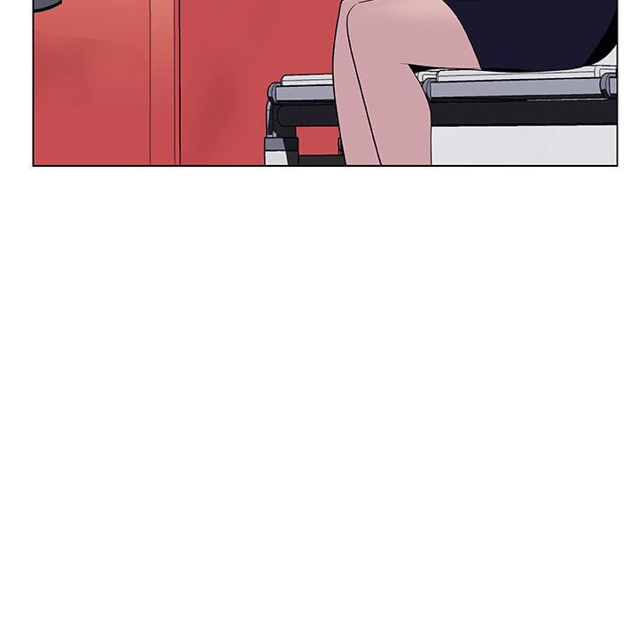 Hoa Tàn Chương 28 page 85 - Giả Dược